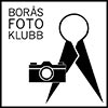 Borås Fotoklubb